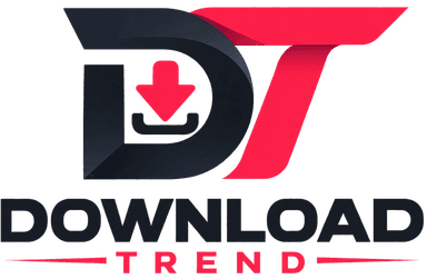 DownloadTrend